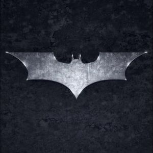 Meet your Posher, Bobby